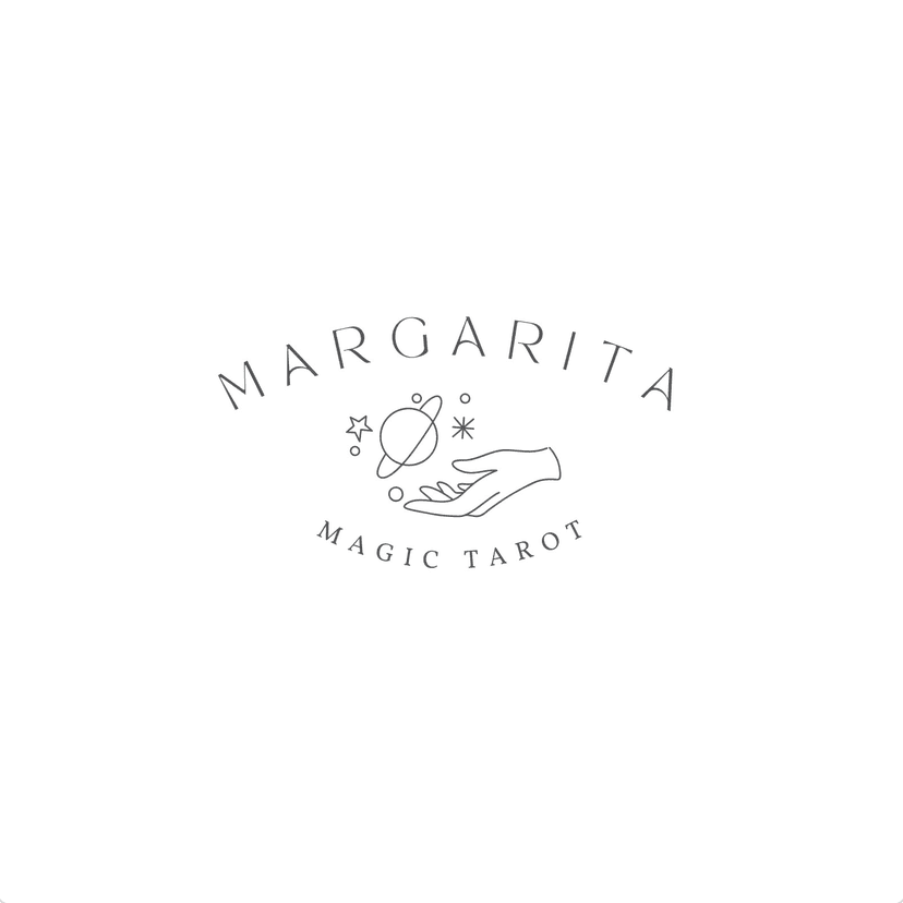Example of a logo that relies on fragile fine lines